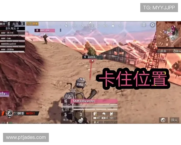 和平精英个人能力排行榜揭晓WE战队荣登第十名引发热议