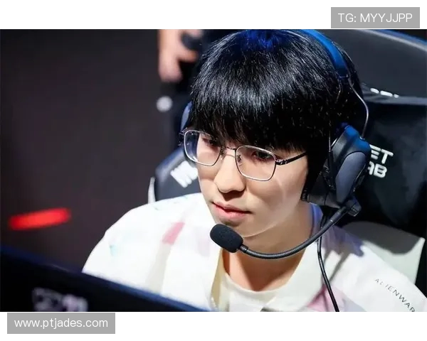 和平精英最新节奏排行榜揭晓BLG战队荣登第六位引发热议