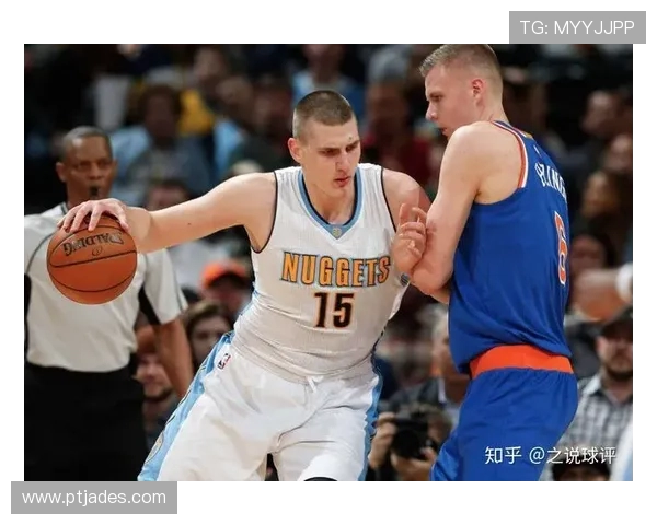 张静的篮球人生深度对话：从球场到人生的启示与成长之路