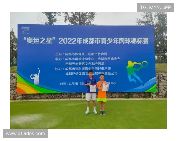 成都网球队协作分析与战术配合探讨助力网球竞技水平提升