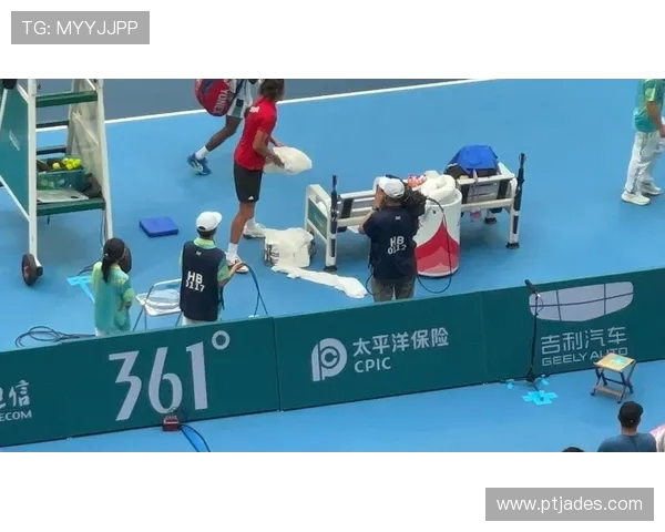 杭州网球队引领最新网球技术十强榜单解析与发展趋势探讨