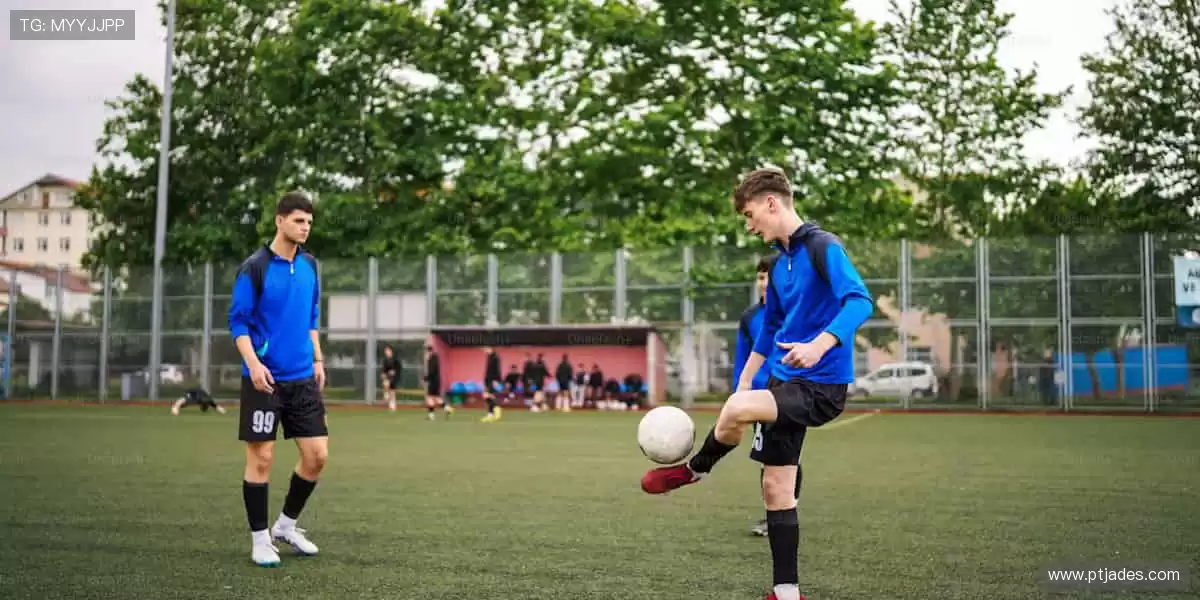 一键直击,全球赛事零时差!📺🏀